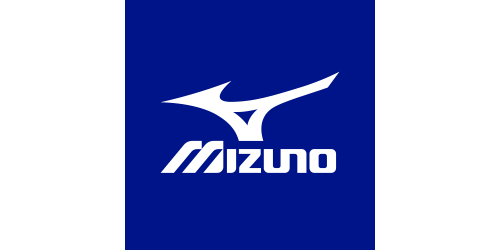 ミズノ株式会社