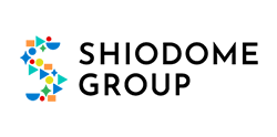 汐留社会保険労務士法人