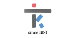 社会保険労務士法人轟事務所