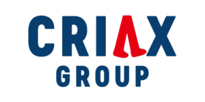 株式会社クリアックス