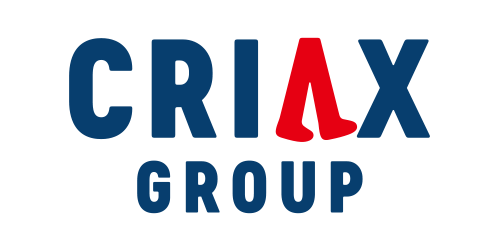 株式会社クリアックス